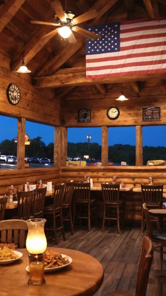 Texas Roadhouse Hours Opening Closing Times texas-roadhouse-hours-opening-closing-times