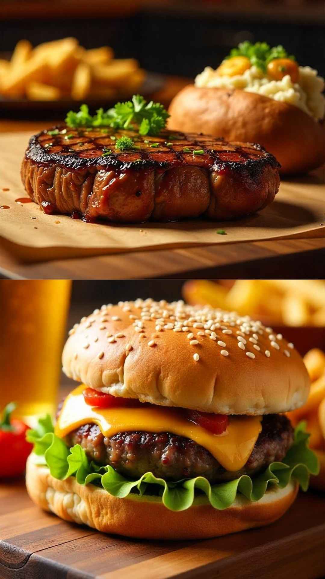 Texas Roadhouse Take Out Menu